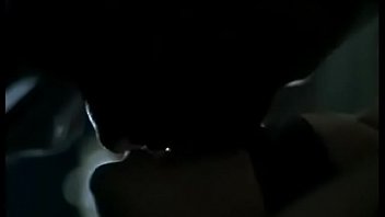 Super sexy teen wife gagged and fucked in all holes juicypussy69.blogspot.in