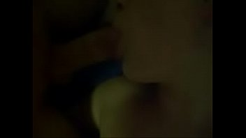 Sexy Wife Shared with Husbands Friend- SlutCams69.com