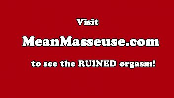 Mean ginger masseuse cum controlling customer - more girls at chatfap.ml