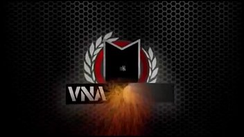 Gabby Quinteros Gets All the Dick in Hardcore Gangbang!