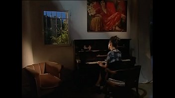 Sexy pornstars banged hard on Xtime Club Vol. 35