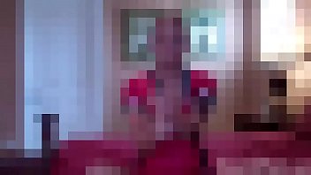 My DDs will help you get nice and hard JOI