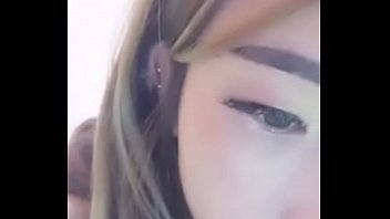 who is she and where to find more her videos