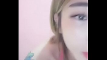 who is she and where to find more her videos