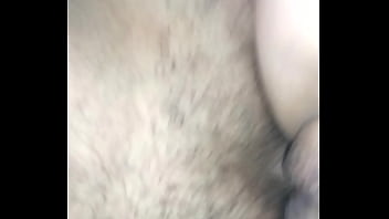 Oh the neighbors Mexican wife love this Dominican dick