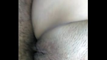 Oh the neighbors Mexican wife love this Dominican dick