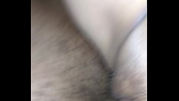 Oh the neighbors Mexican wife love this Dominican dick