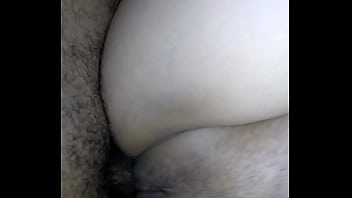 Oh the neighbors Mexican wife love this Dominican dick