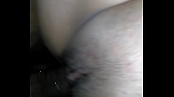 Oh the neighbors Mexican wife love this Dominican dick