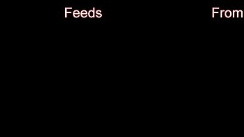 Badpuppy Model Bailey Baxter