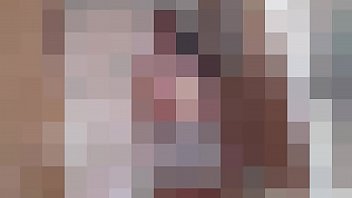 Sniff my panties while you stroke your cock JOI