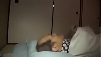 .com 5073446 bedtime with hotmoza