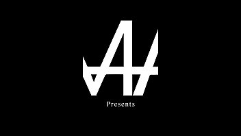 Skinny super model ass fucked really raw with monster cock