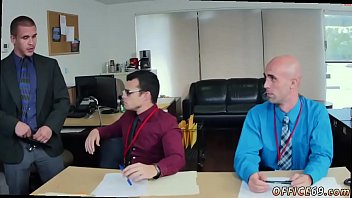 Young thai boy anal gay sex xxx Does bare yoga motivate more than