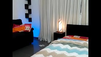 Sexy Ebony Babe Shows her Puffy Nipples on Cam - CamGirlsUntamed.com