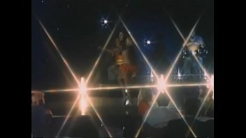 Chile picante (1983)