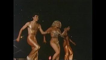 Chile picante (1983)