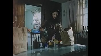 Chile picante (1983)