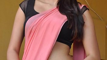 Actress porn,Mia Khalifa