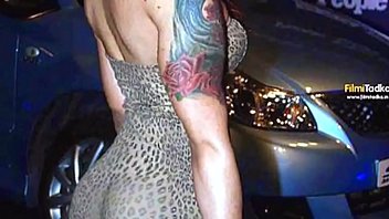 Actress porn,Mia Khalifa