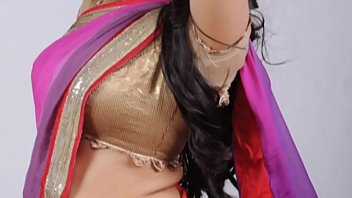 Actress porn,Mia Khalifa