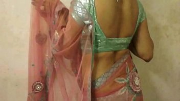 Actress porn,Mia Khalifa