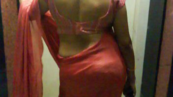 Actress porn,Mia Khalifa