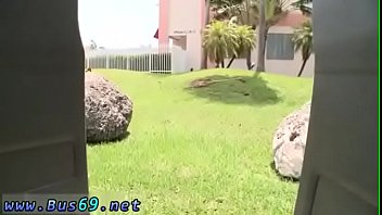 Fatty gay flesh porn movie Country Fried Straight Cock