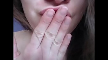 Sexy Unique Webcam POV - CamGirlsUntamed.com