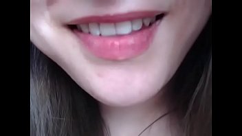 Sexy Unique Webcam POV - CamGirlsUntamed.com