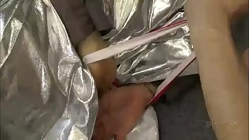 [ Hotchina.cf ] - Japanese super power teen