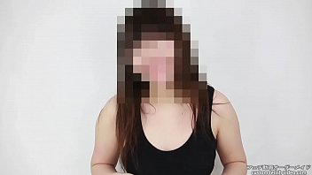 Nippless (bust top seal)Fetish