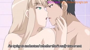 hentai sex,hentai uncensored,hentai monster,hentai shemale,hentai ,hentai teen,hentai s