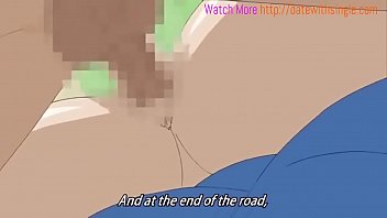 hentai sex,hentai uncensored,hentai monster,hentai shemale,hentai ,hentai teen,hentai s