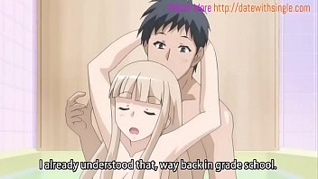 hentai sex,hentai uncensored,hentai monster,hentai shemale,hentai ,hentai teen,hentai s