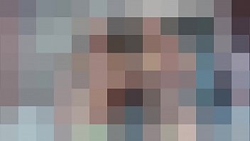 You can look at my hot body while you jerk your cock JOI