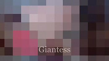 You are my personal bitch for the night