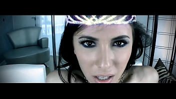 DeepSlutPuppy7 Special Edition HD /full version: video-xxx.wixsite.com/clips