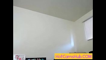 slut chroniclove flashing ass on live webcam, more videos on HotCamsHub.com (2) (new)