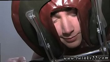 gay porn movies boys photos and sexes old man army movietures