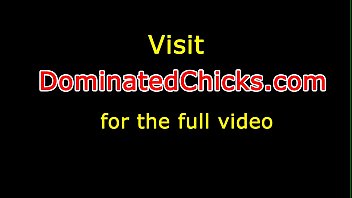 Submissive babes in BDSM compilation video