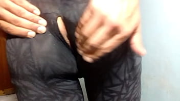 culo en calza 8
