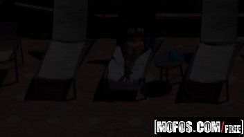 My Best Friends Girl video starring Jasmine Caro - Porn video Mofos