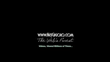 Sari Sunshine, Net Gigolo