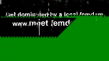 I am going to make you eat up all your cum CEI