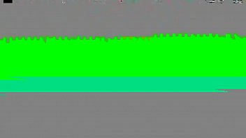 I am going to make you eat up all your cum CEI