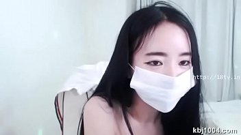 Sexy Korean Webcam BJ - kbj17061006-1