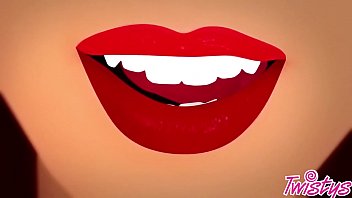 Twistys.com - Interview Stefanie Joy Celeste Star,&nbsp_Stefanie Joy Twistys