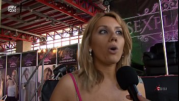 VAKA YOKO Festival Er&oacute_tico 2017 Carolina Abril Bianca Resa Alba de Silva Adrian