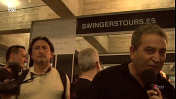 VAKA YOKO Festival Er&oacute_tico 2017 Carolina Abril Bianca Resa Alba de Silva Adrian